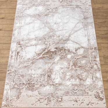 КОВРЫ ДИЗАЙН 20209 ЦВЕТ 21076 Порто