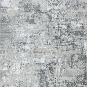 39937A STAN GREY / WHITE Nova Avalon