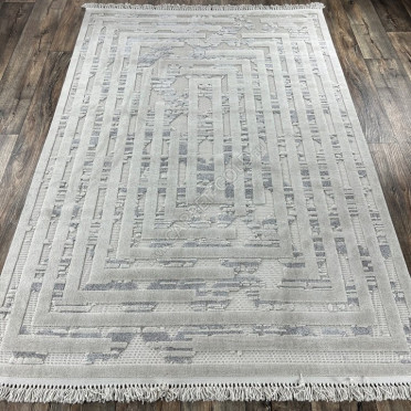 QUEST 30560A B.GREY-B.GREY