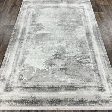 DECO 25341A GREY-GREY