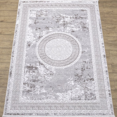 Ковры дизайн 21507 цвет 20543 Терра