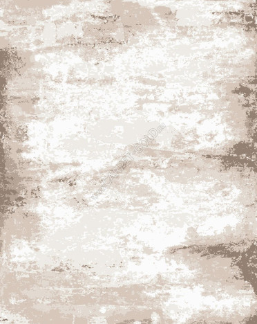 Ковры дизайн 21116 цвет 20164 Люция