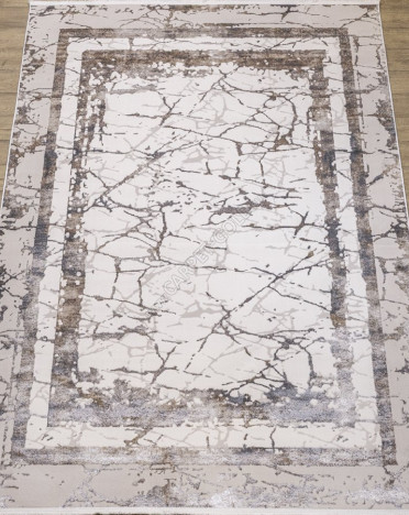 Ковры дизайн 20426 цвет 25535 Прима
