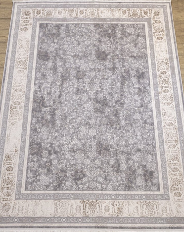 Ковры дизайн 27726 цвет 23325 Лакшери