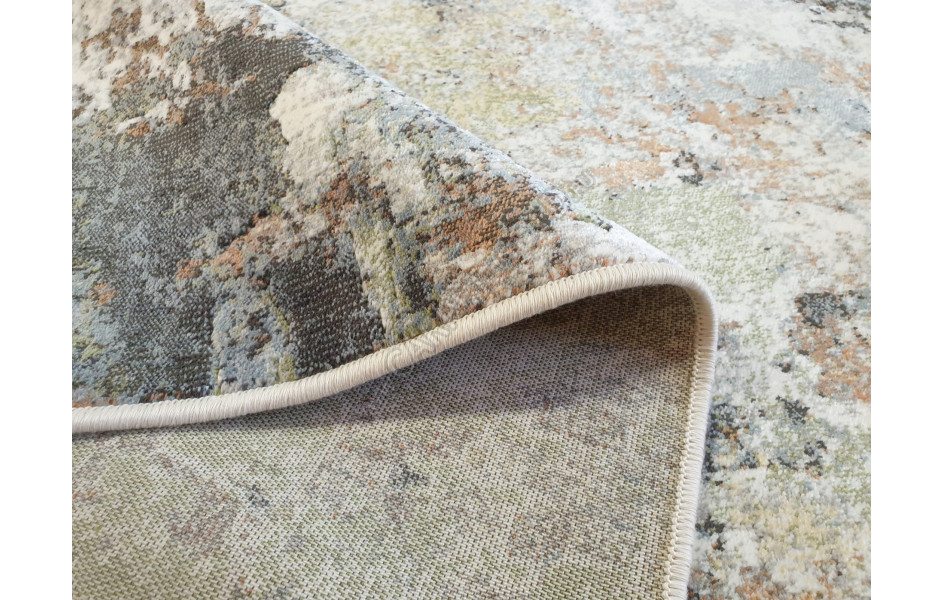 Ковер MATRIX  89905 - 6260 