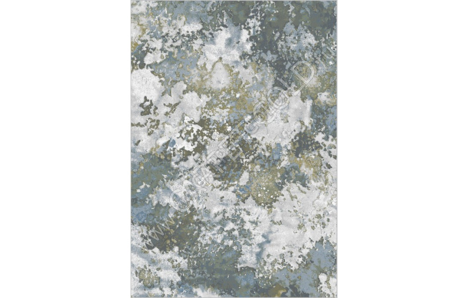 Ковер Mayumi 85007_5191