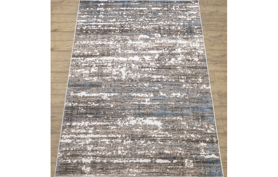 КОВРЫ ДИЗАЙН 21108 ЦВЕТ 20164 Люция