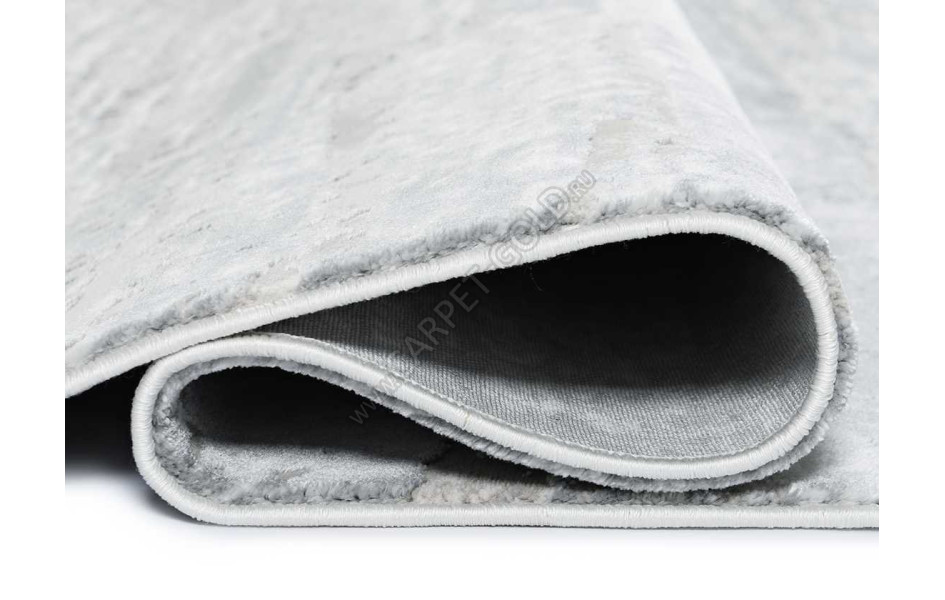 39927A STAN GREY / L.GREY Nova Avalon