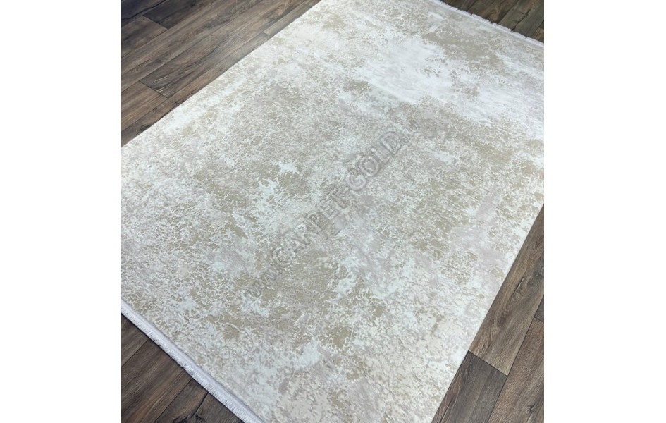 VELAR 03844A CREAM