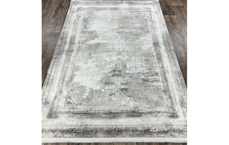 DECO 25341A GREY-GREY