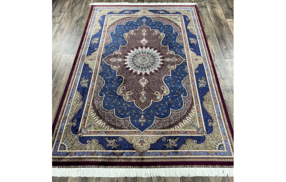 Qum G269 D.BROWN