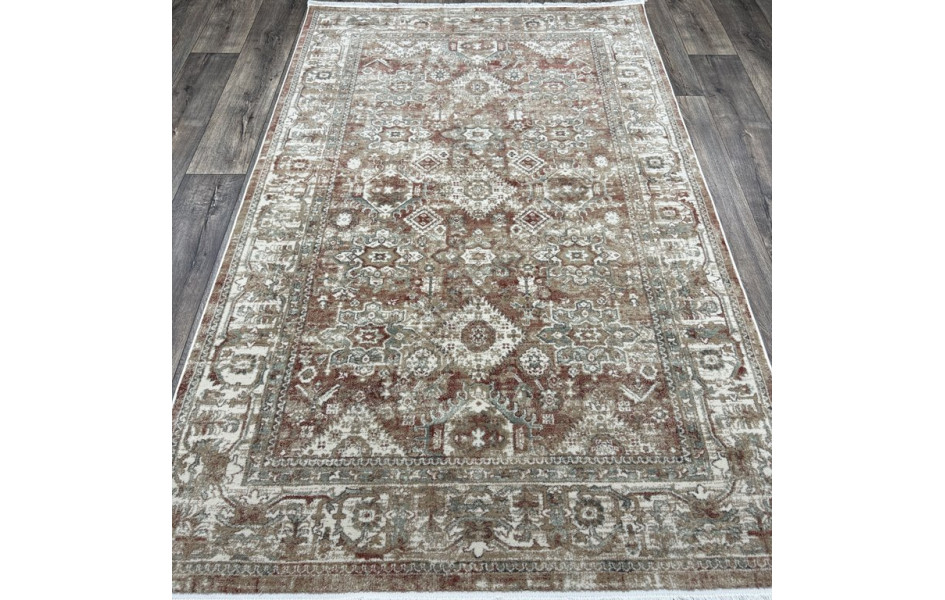 MIRAGE 9372A CREAM-L.TERRA