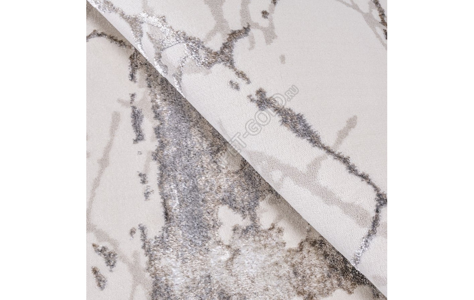 Ковры дизайн 20427 цвет 25535 Прима