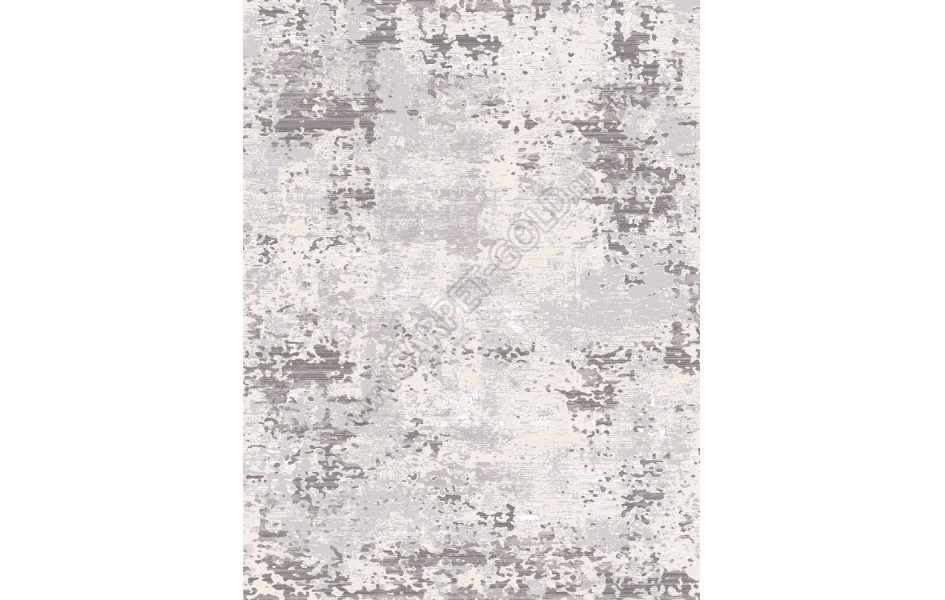 Ковры дизайн 21509 цвет 20546 Терра