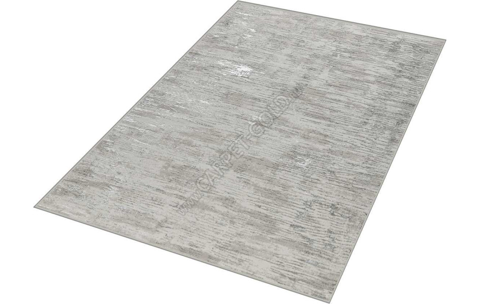 36894A STAN CREAM FLS / CREAM FL Astoria