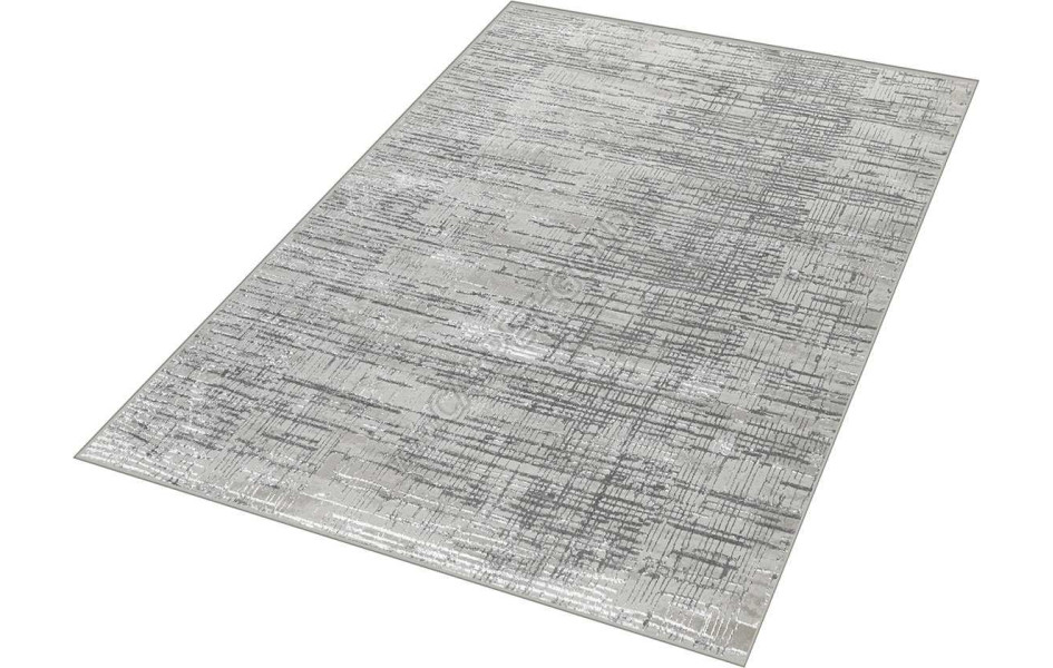 40748A STAN CREAM FLS / CREAM FL Astoria